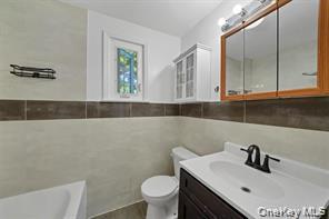 #10 photo, 3 Boyles Court, Monroe , NY 10950