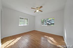 #13 photo, 3 Boyles Court, Monroe , NY 10950