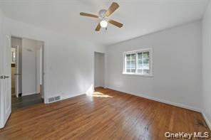 #14 photo, 3 Boyles Court, Monroe , NY 10950