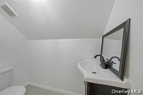 #16 photo, 3 Boyles Court, Monroe , NY 10950