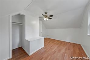 #18 photo, 3 Boyles Court, Monroe , NY 10950