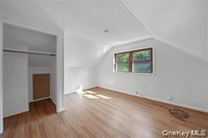 #19 photo, 3 Boyles Court, Monroe , NY 10950