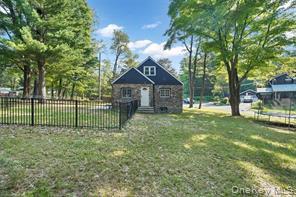 #3 photo, 3 Boyles Court, Monroe , NY 10950