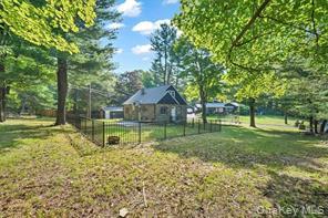 #4 photo, 3 Boyles Court, Monroe , NY 10950