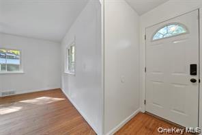 #5 photo, 3 Boyles Court, Monroe , NY 10950