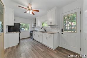 #7 photo, 3 Boyles Court, Monroe , NY 10950