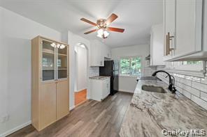 #8 photo, 3 Boyles Court, Monroe , NY 10950