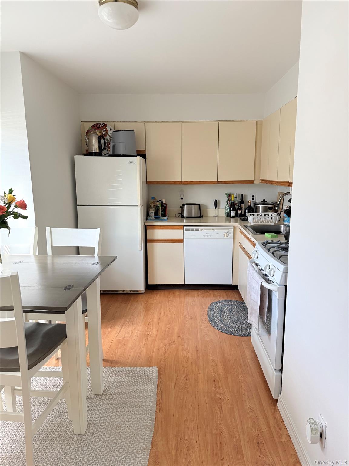 #1 photo, 5 Dogwood Court, 东长岛 Selden , NY 11784