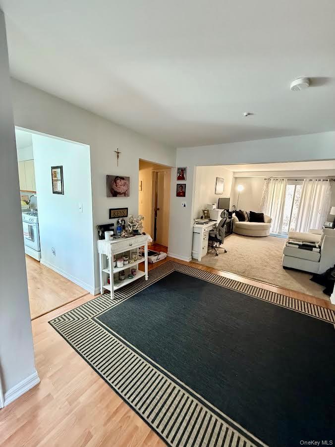 #3 photo, 5 Dogwood Court, 东长岛 Selden , NY 11784