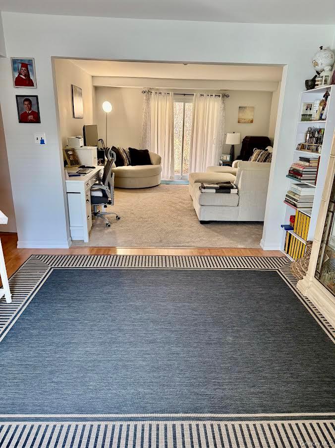 #4 photo, 5 Dogwood Court, 东长岛 Selden , NY 11784