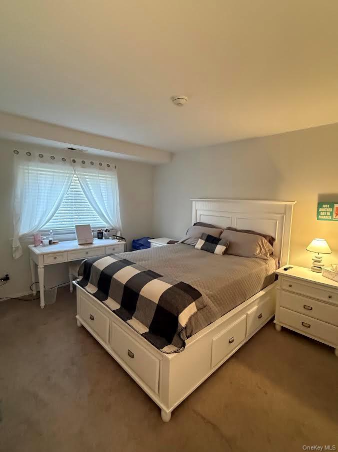 #5 photo, 5 Dogwood Court, 东长岛 Selden , NY 11784