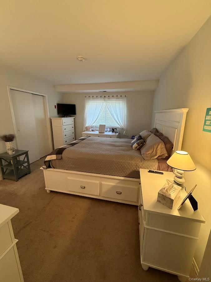 #6 photo, 5 Dogwood Court, 东长岛 Selden , NY 11784