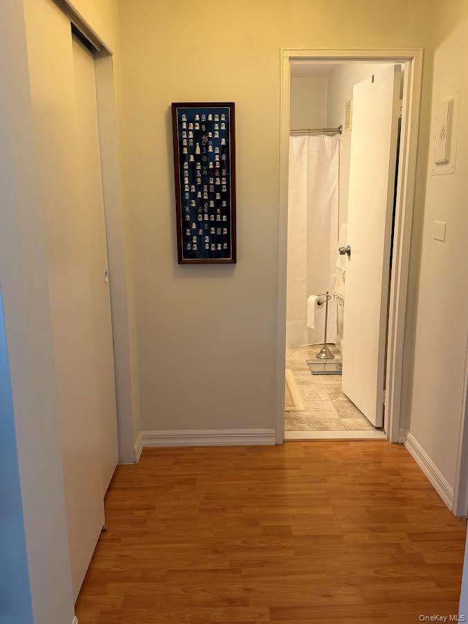 #7 photo, 5 Dogwood Court, 东长岛 Selden , NY 11784