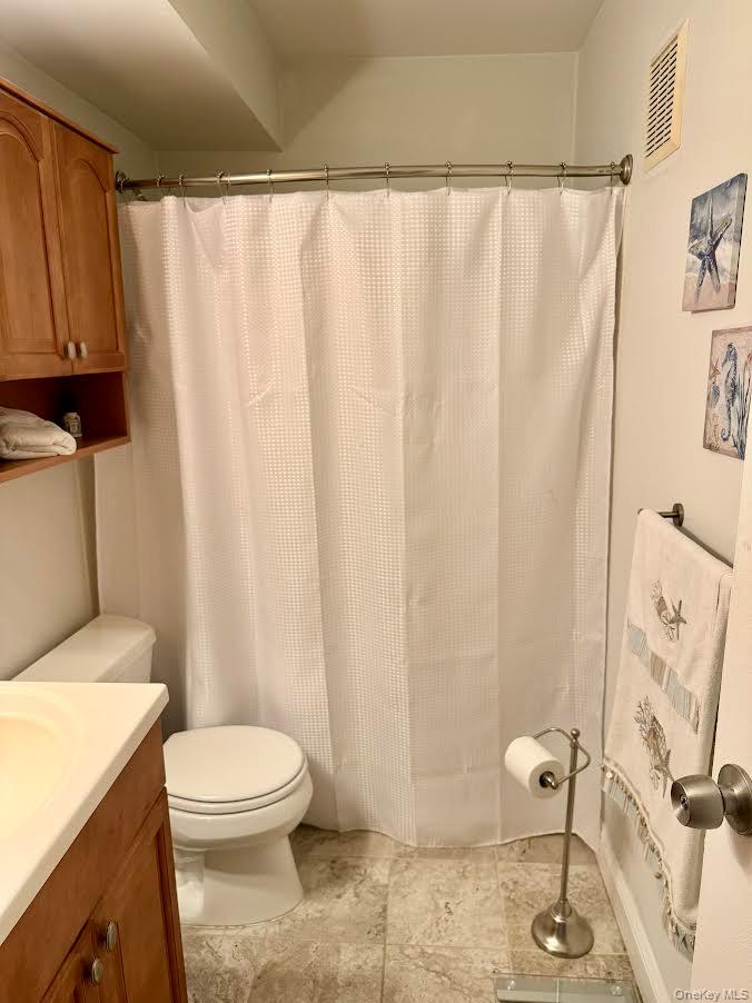 #8 photo, 5 Dogwood Court, 东长岛 Selden , NY 11784