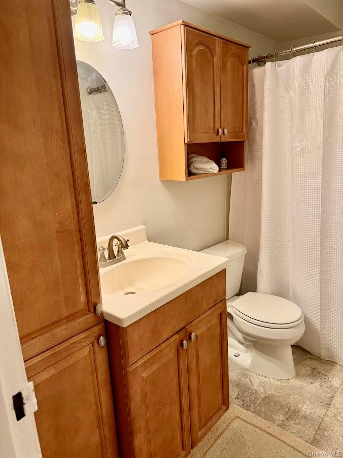 #9 photo, 5 Dogwood Court, 东长岛 Selden , NY 11784