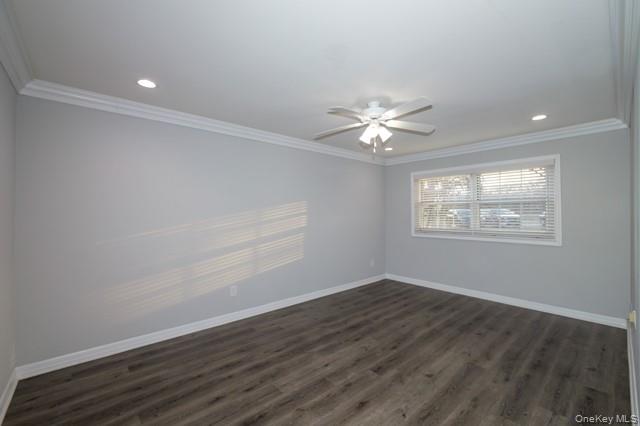 #10 photo, 111 College Road, Selden , NY 11784