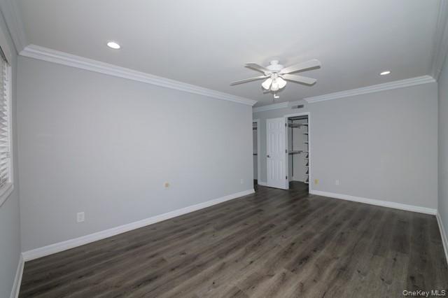 #11 photo, 111 College Road, Selden , NY 11784