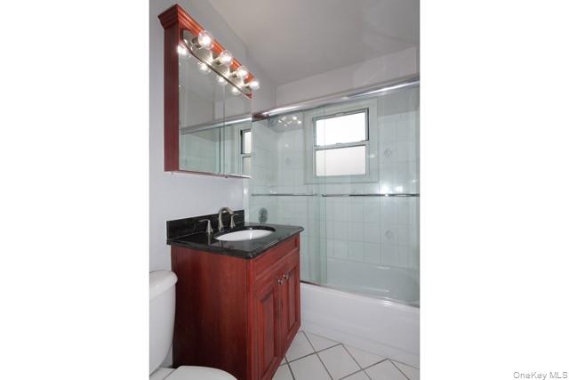 #12 photo, 111 College Road, Selden , NY 11784