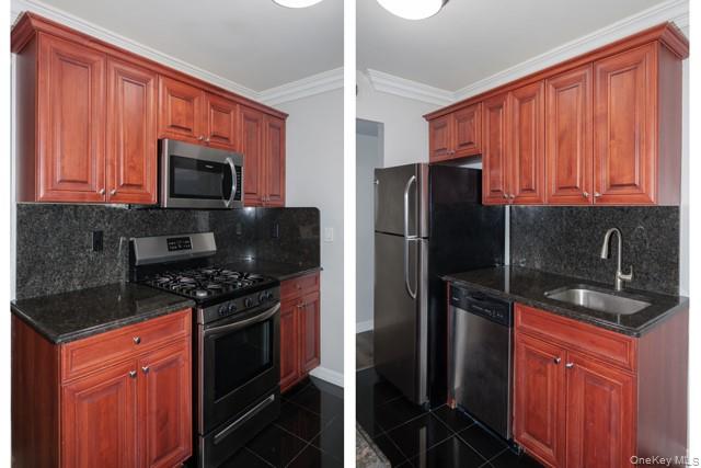 #4 photo, 111 College Road, Selden , NY 11784