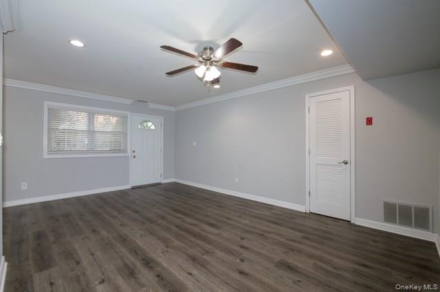 #7 photo, 111 College Road, Selden , NY 11784