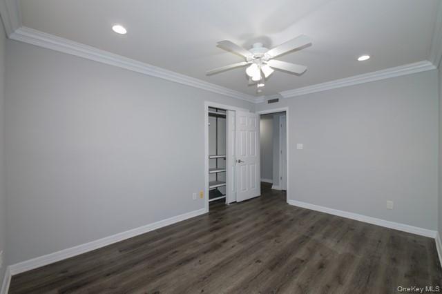 #9 photo, 111 College Road, Selden , NY 11784