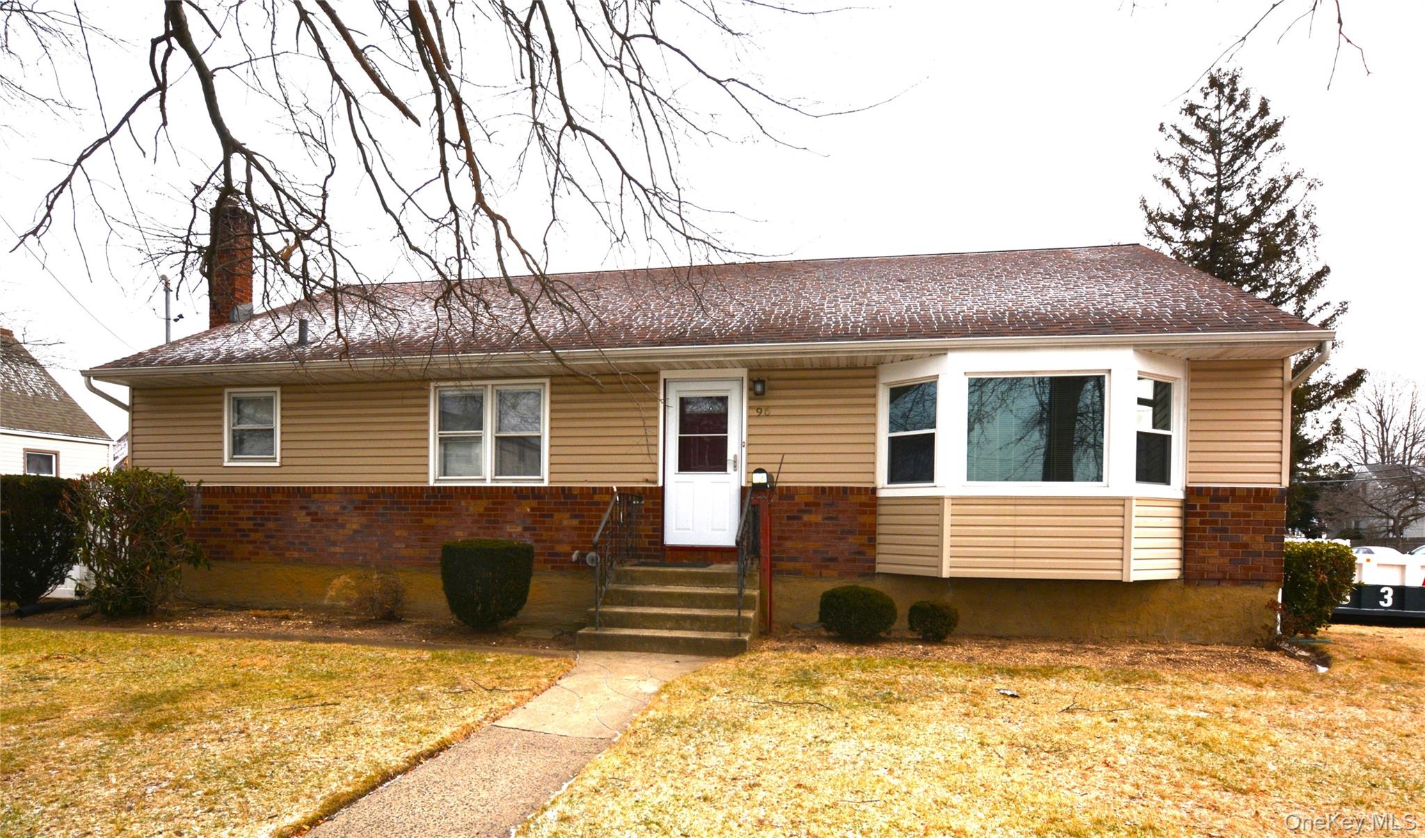 #1 photo, 96 New York Avenue, West Hempstead , NY 11552