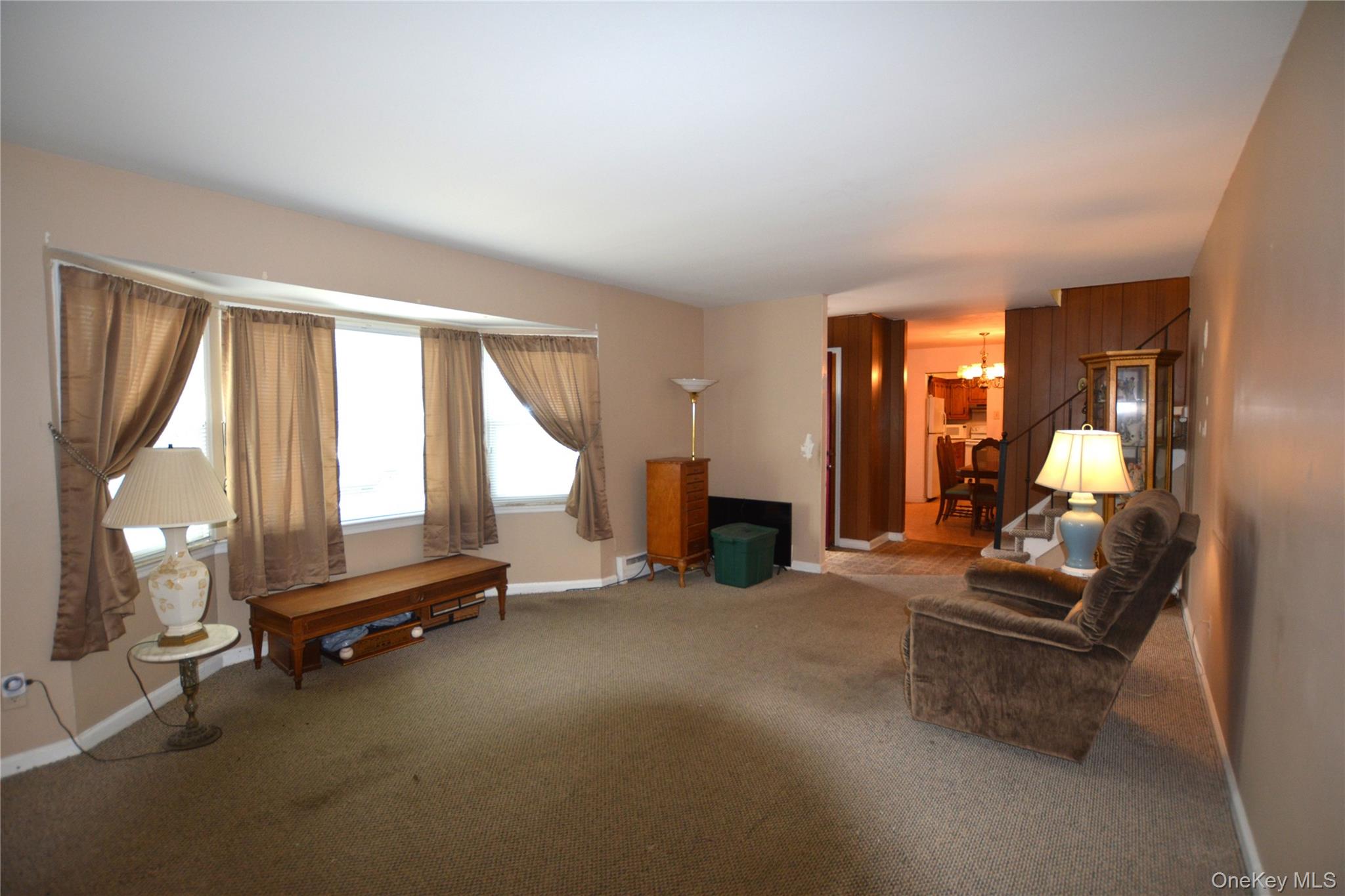 #10 photo, 96 New York Avenue, West Hempstead , NY 11552