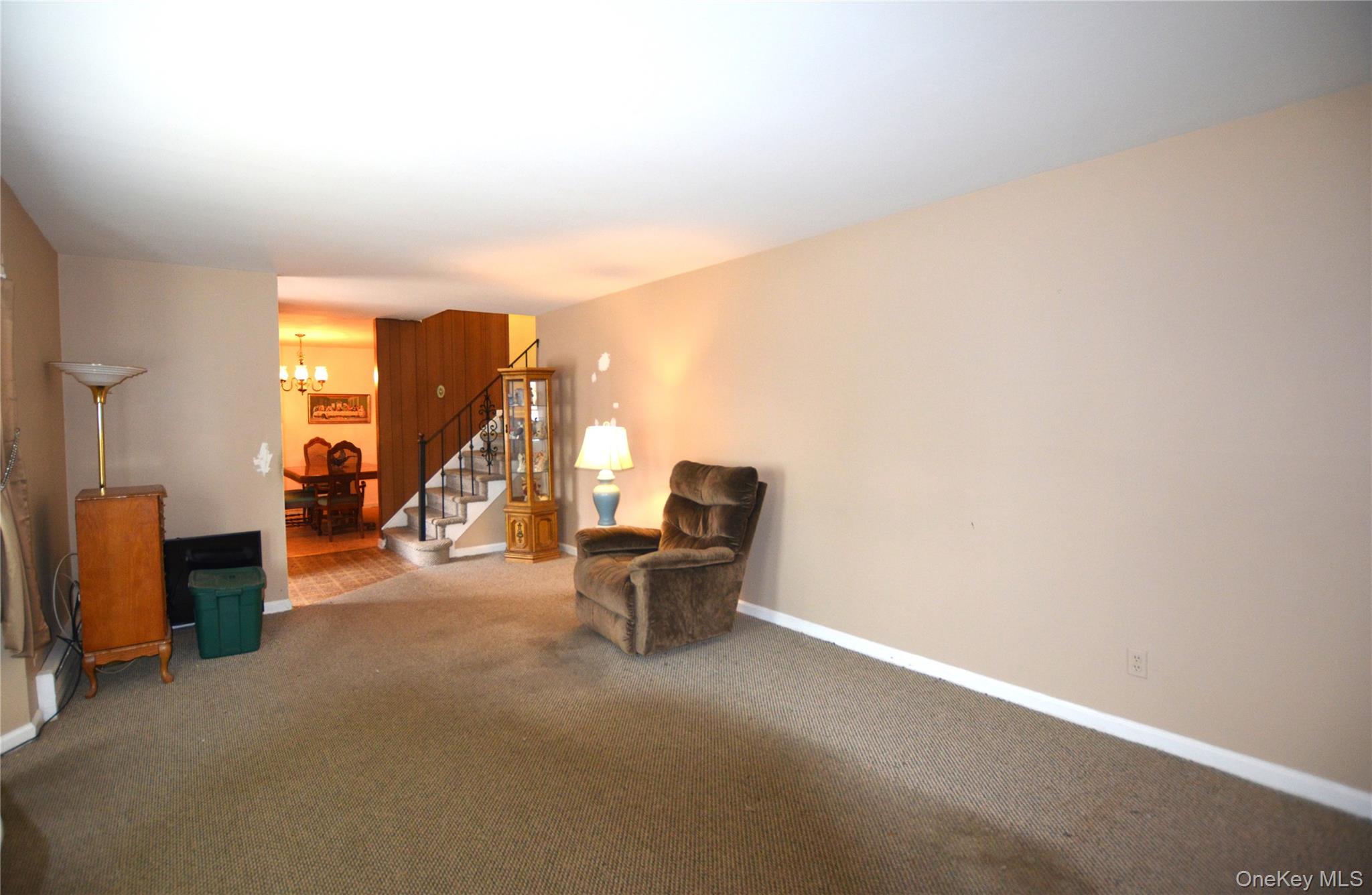 #11 photo, 96 New York Avenue, West Hempstead , NY 11552