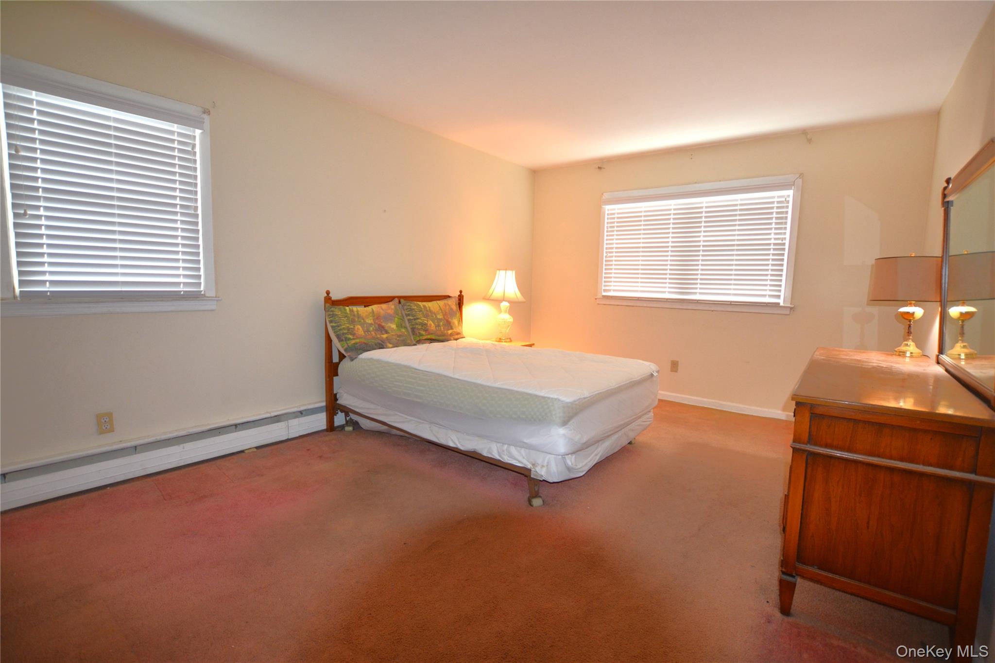 #12 photo, 96 New York Avenue, West Hempstead , NY 11552