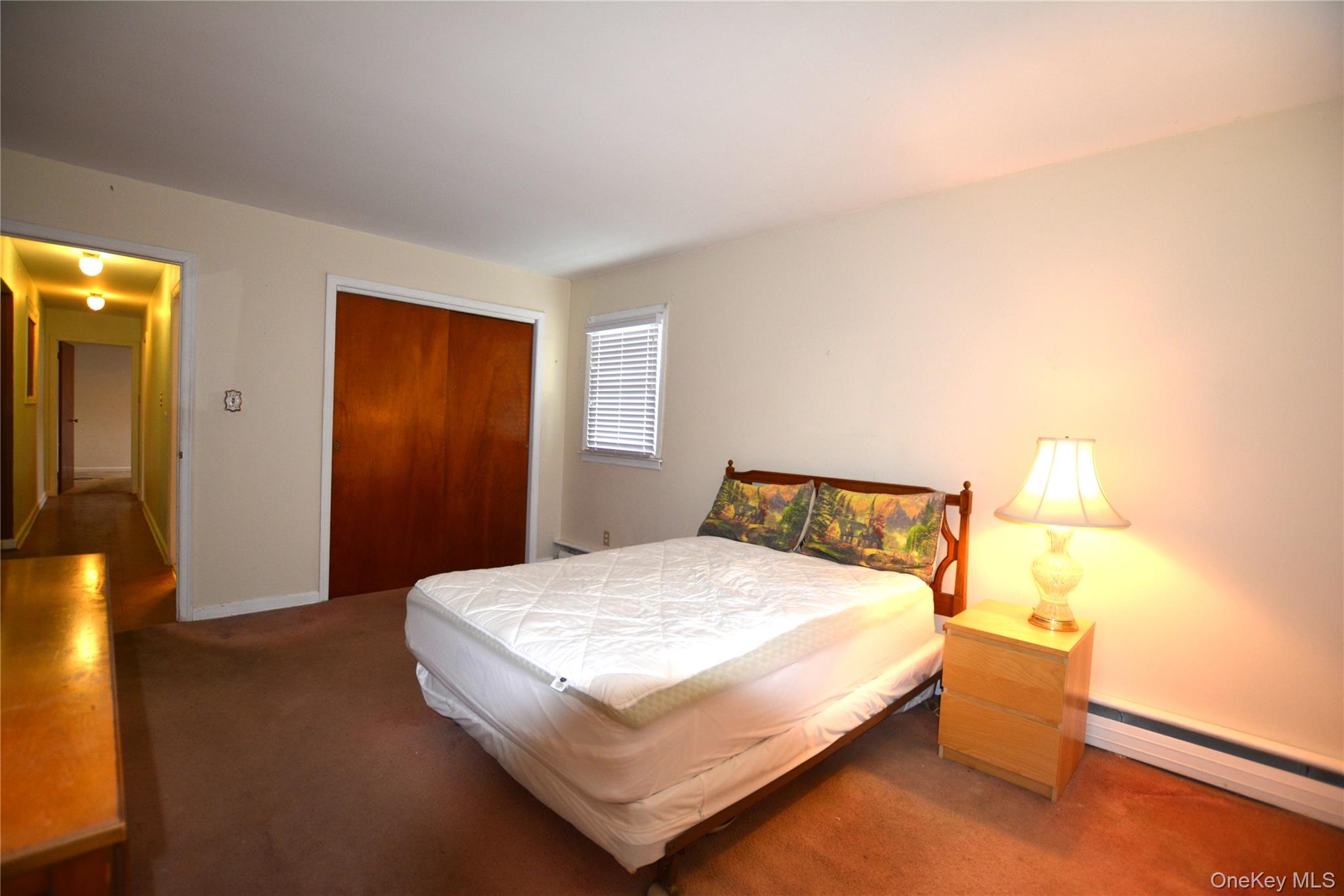 #13 photo, 96 New York Avenue, West Hempstead , NY 11552