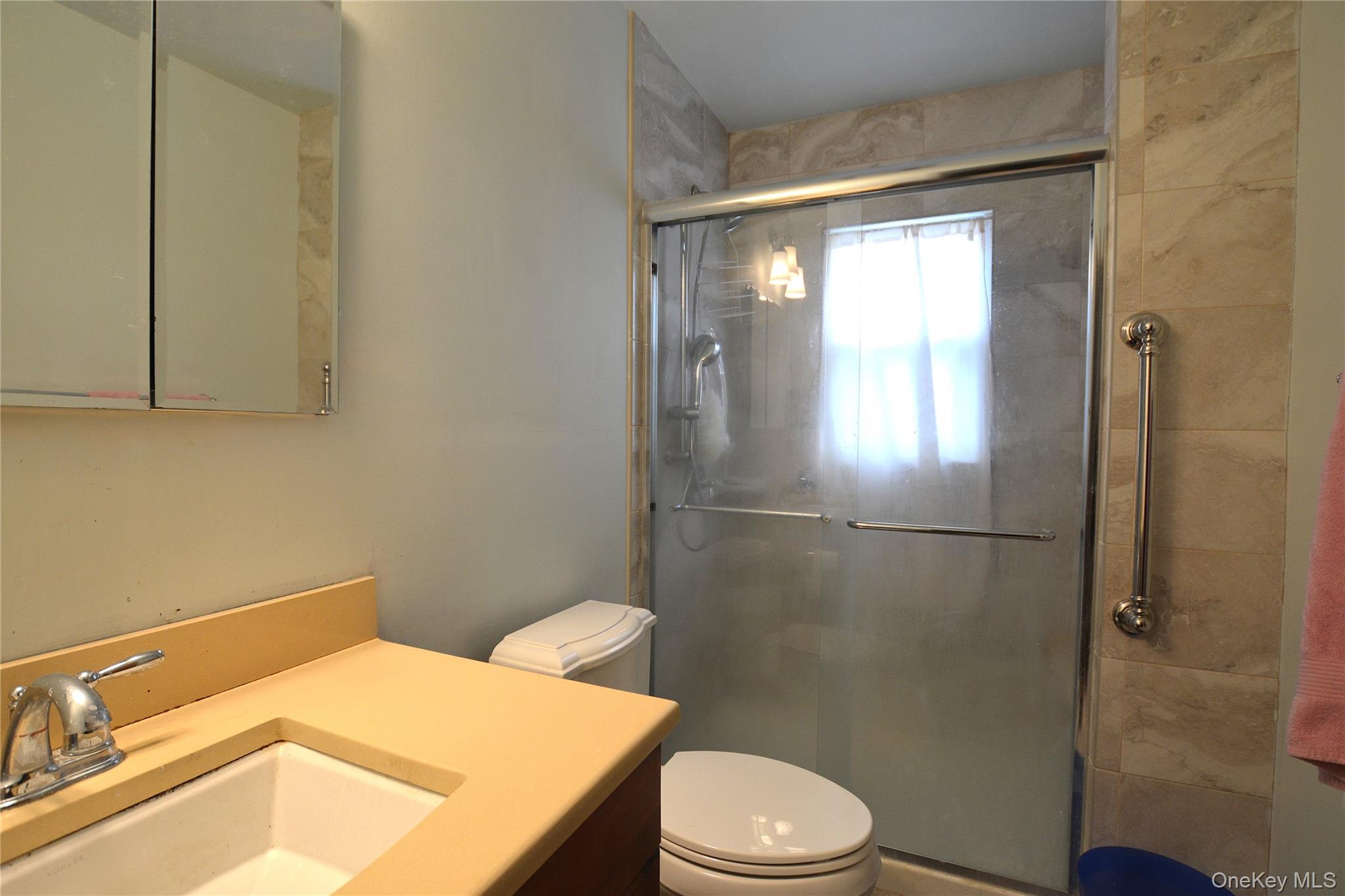 #14 photo, 96 New York Avenue, West Hempstead , NY 11552