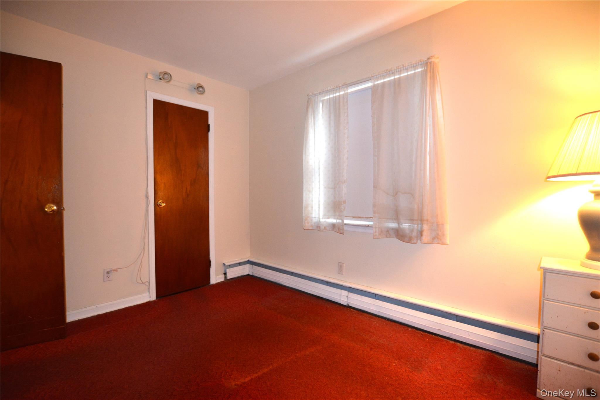 #15 photo, 96 New York Avenue, West Hempstead , NY 11552