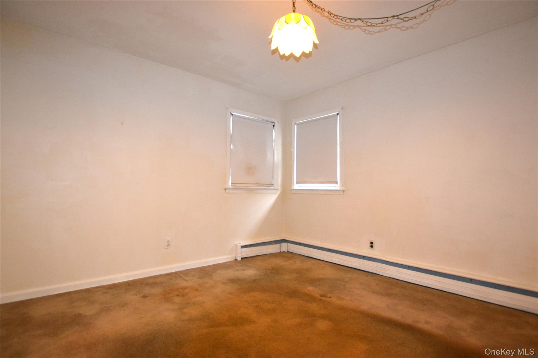 #16 photo, 96 New York Avenue, West Hempstead , NY 11552