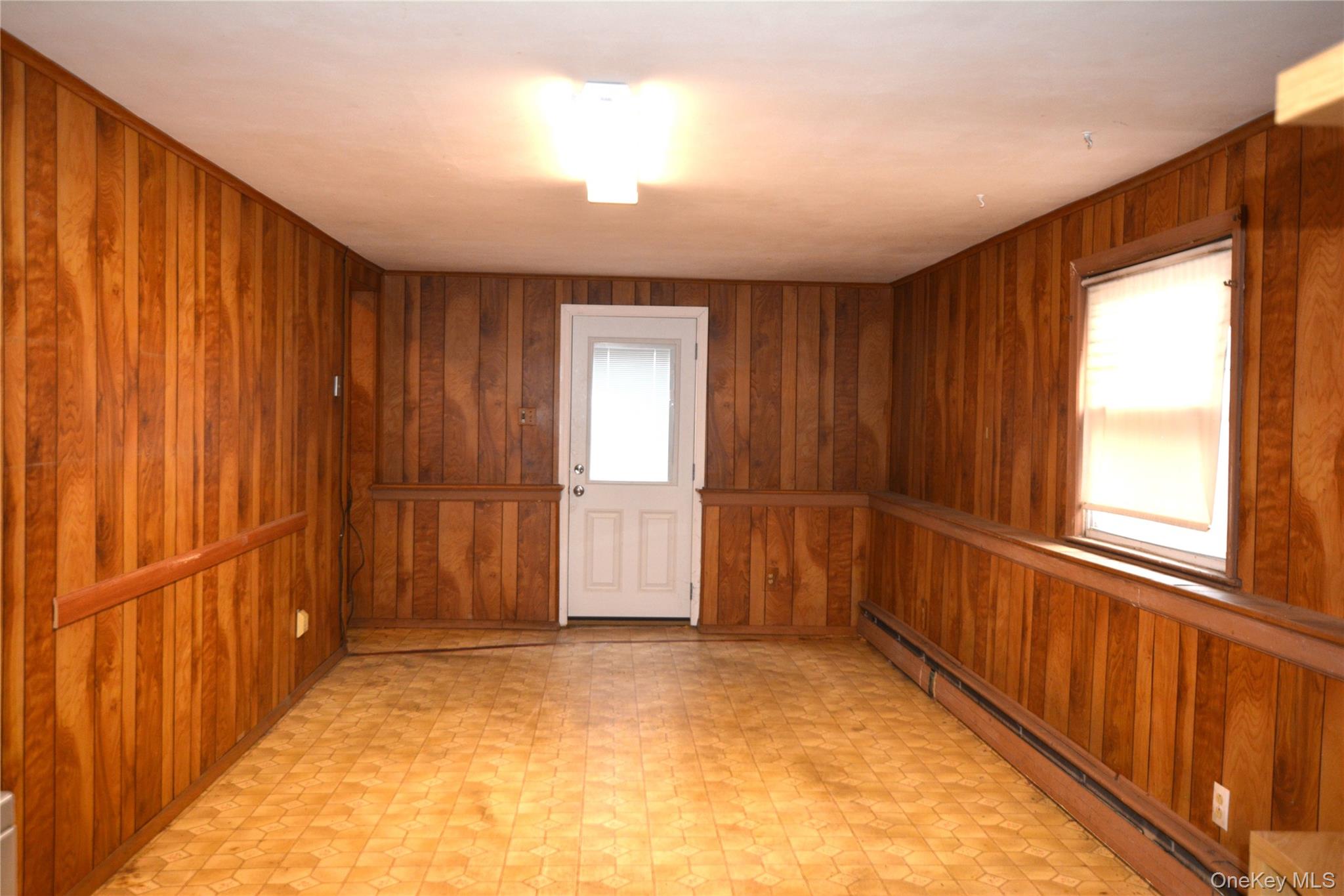 #18 photo, 96 New York Avenue, West Hempstead , NY 11552