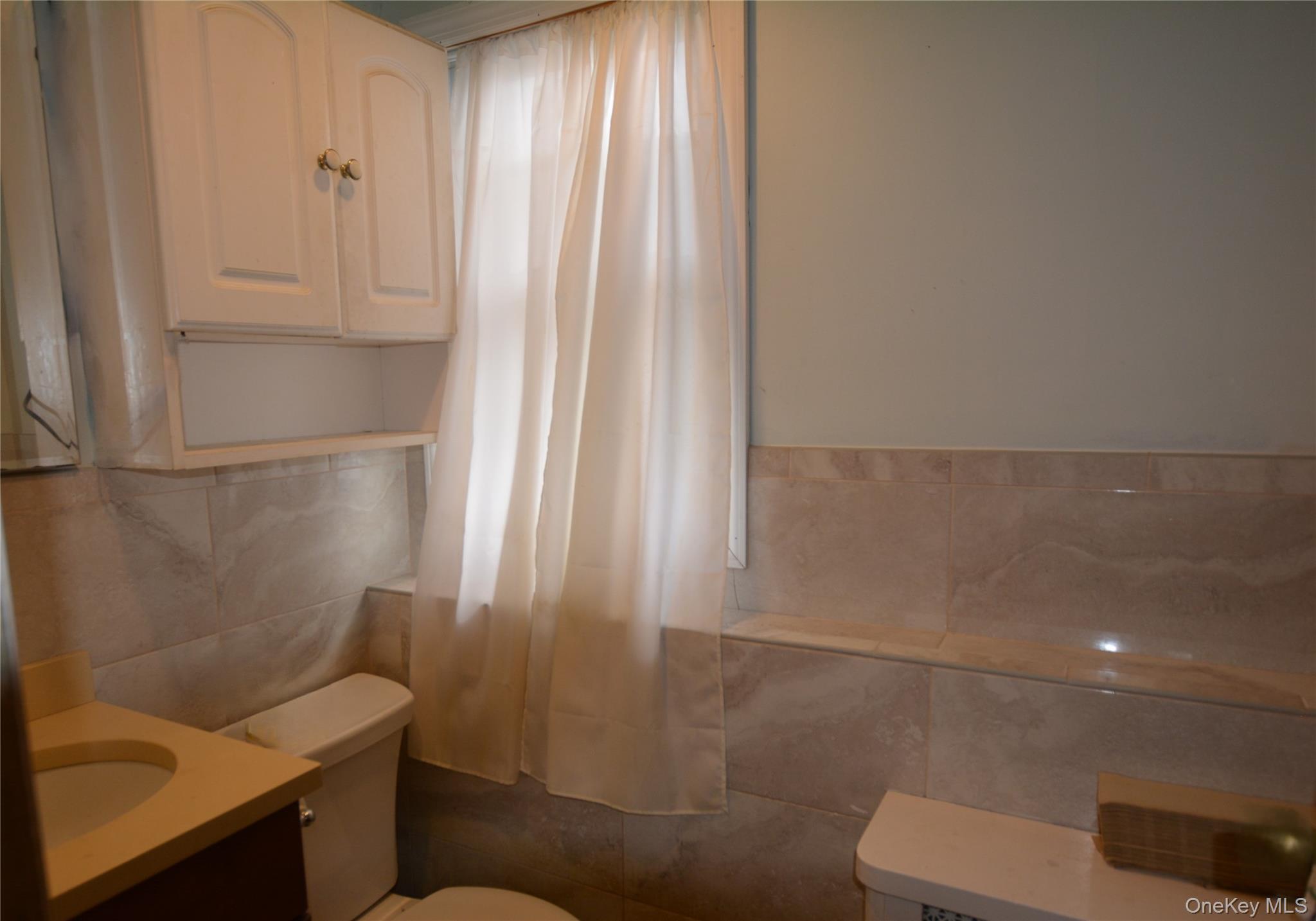 #19 photo, 96 New York Avenue, West Hempstead , NY 11552