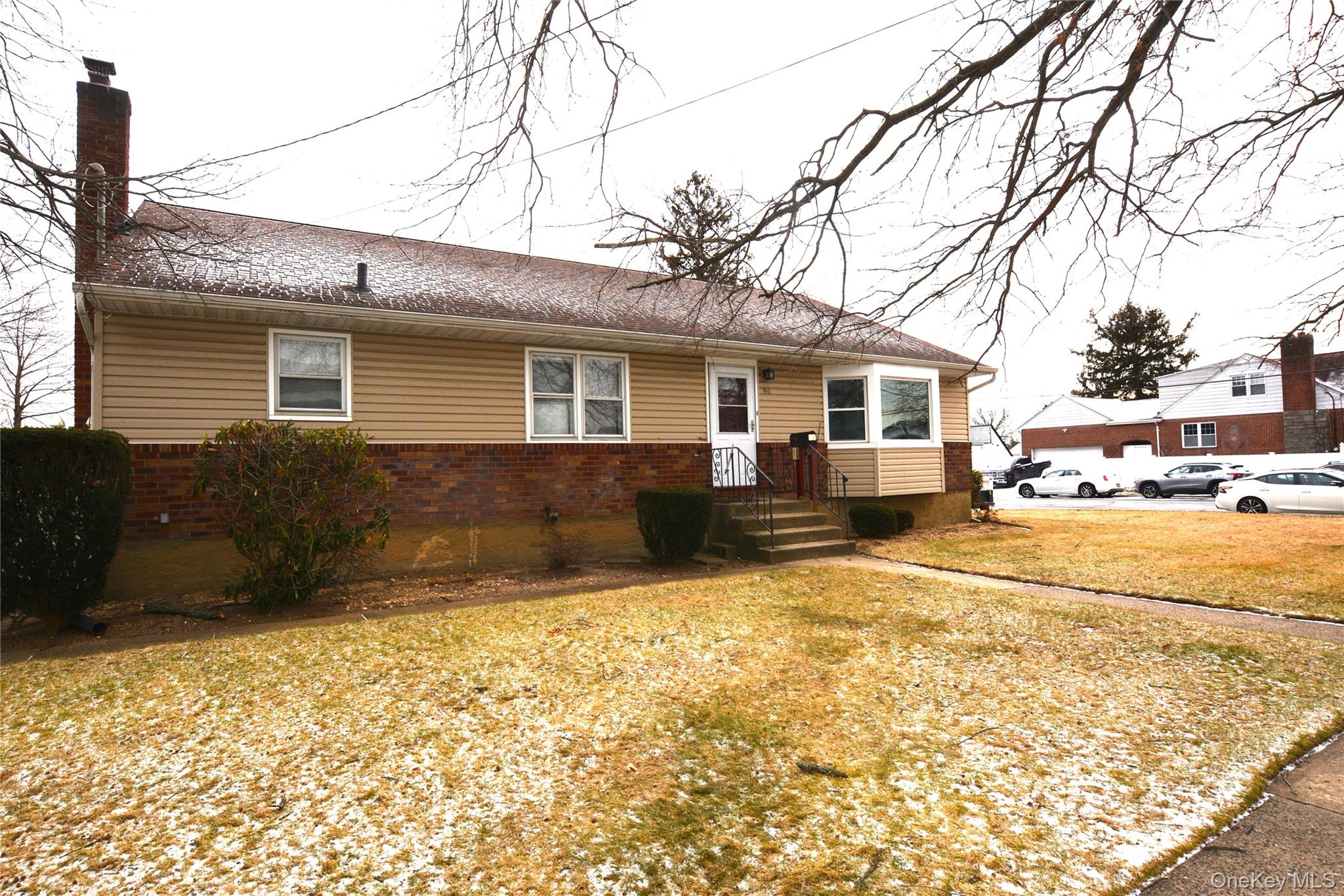 #2 photo, 96 New York Avenue, West Hempstead , NY 11552