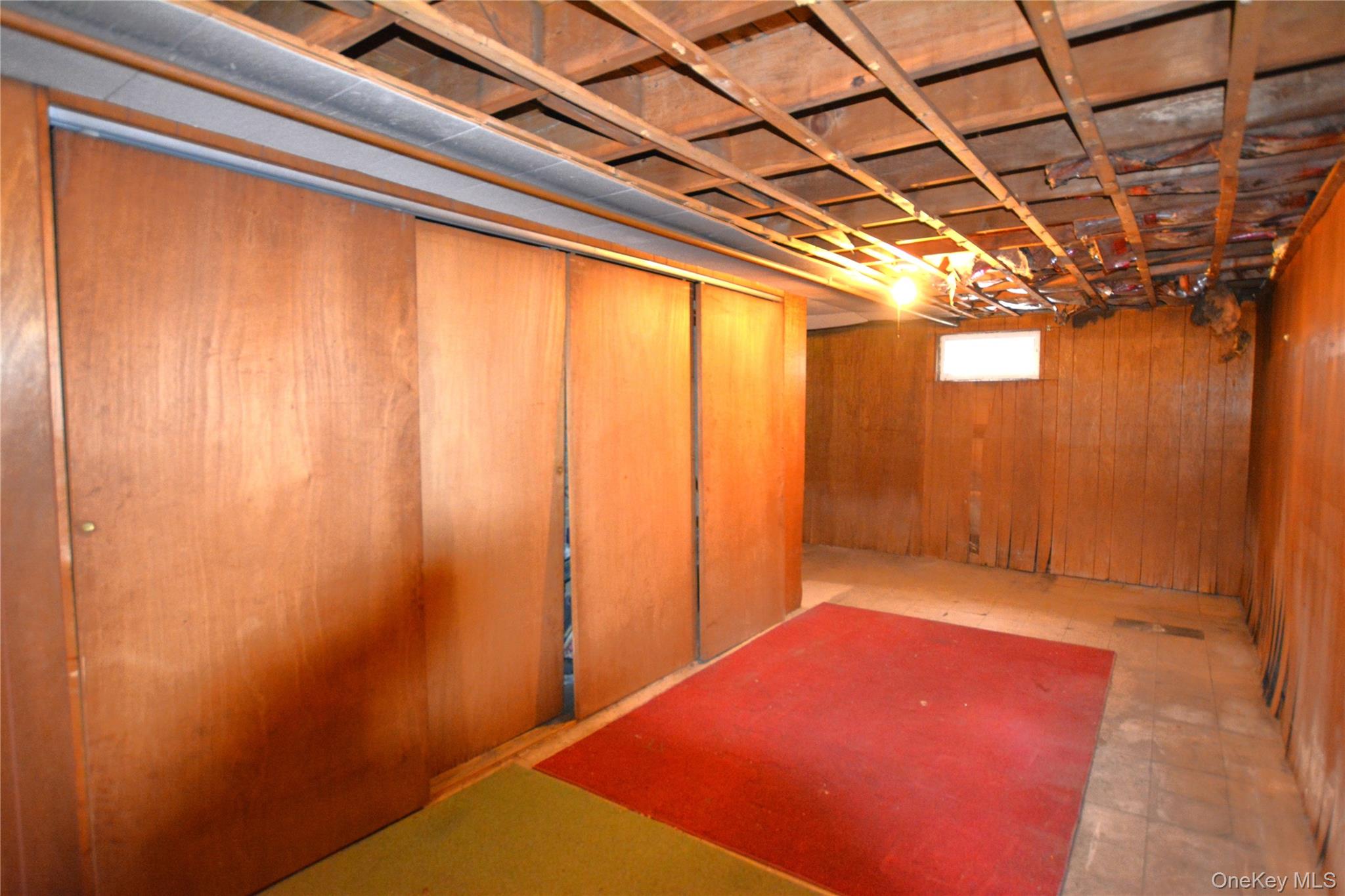 #20 photo, 96 New York Avenue, West Hempstead , NY 11552