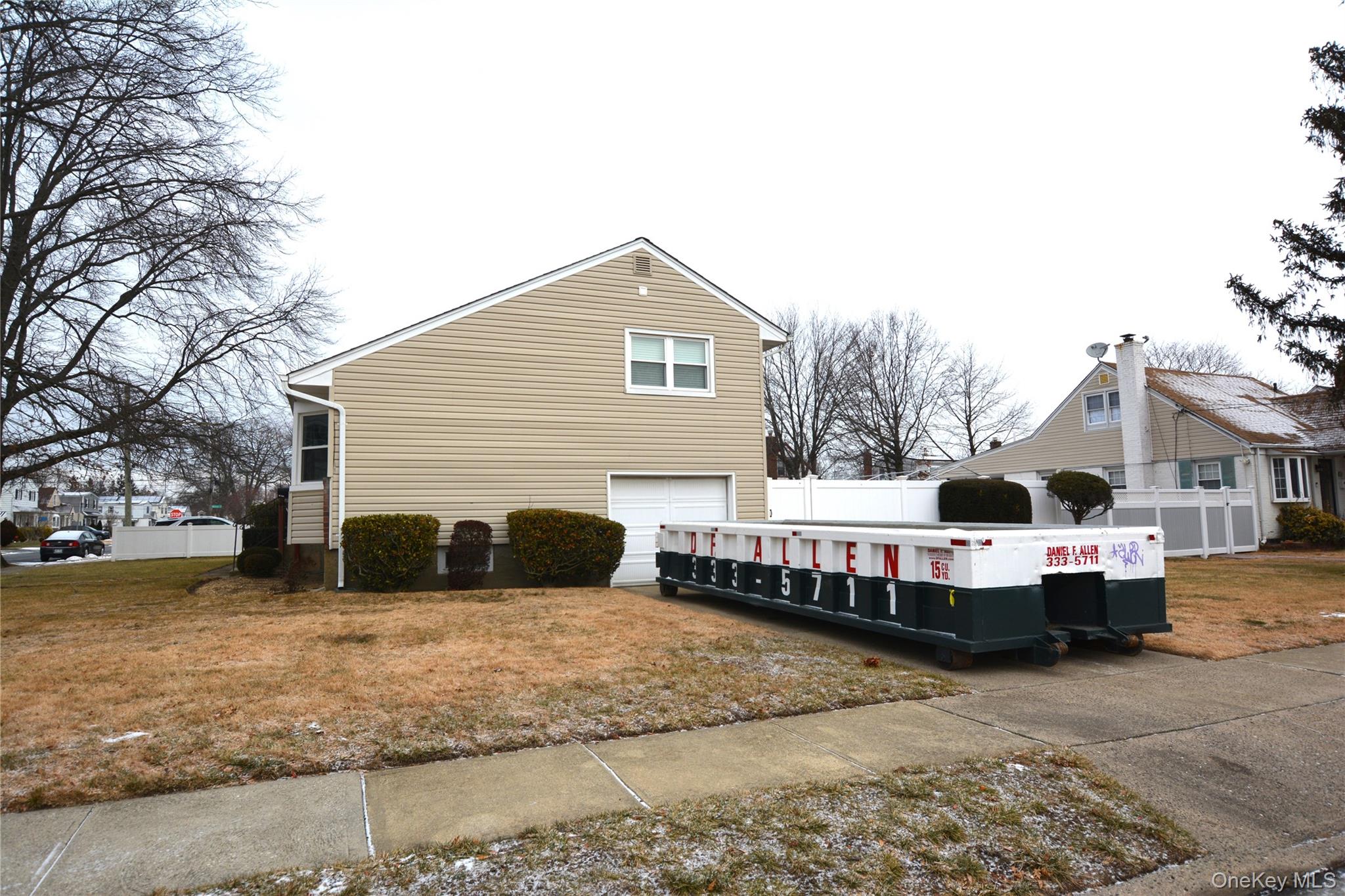 #3 photo, 96 New York Avenue, West Hempstead , NY 11552