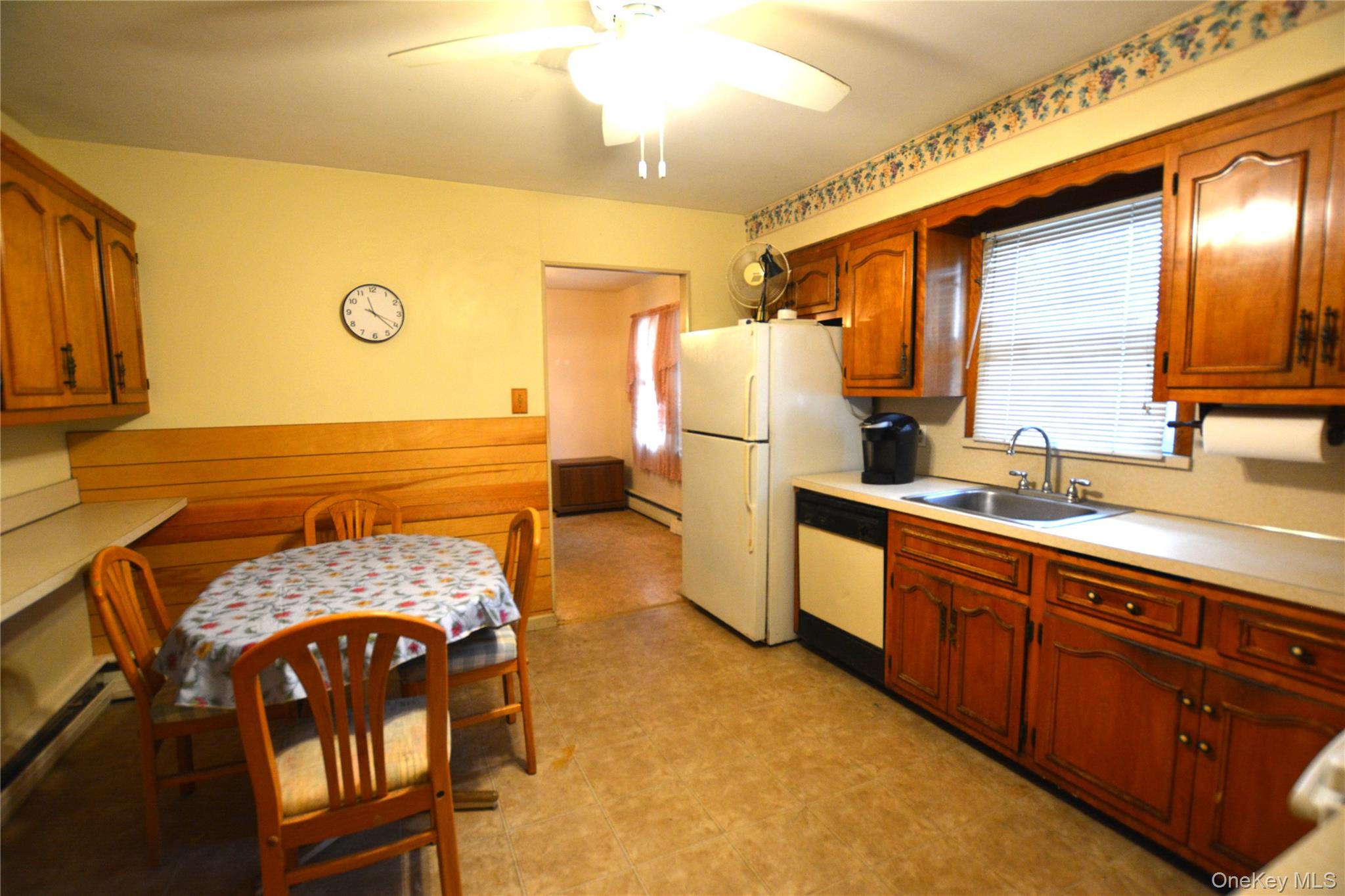 #6 photo, 96 New York Avenue, West Hempstead , NY 11552