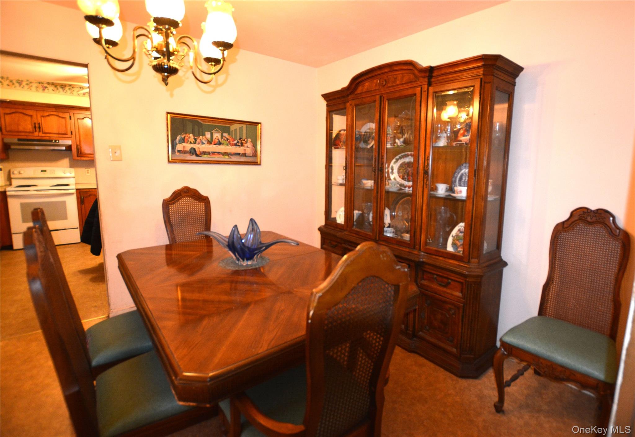 #7 photo, 96 New York Avenue, West Hempstead , NY 11552