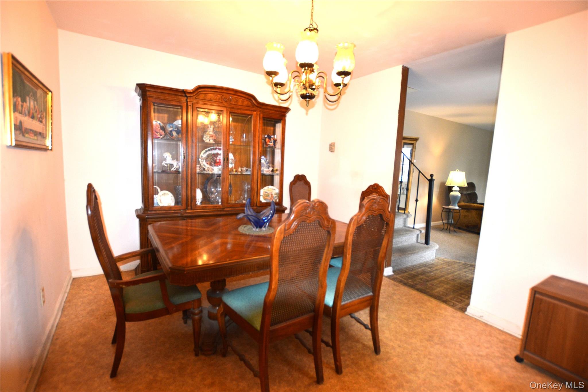 #8 photo, 96 New York Avenue, West Hempstead , NY 11552