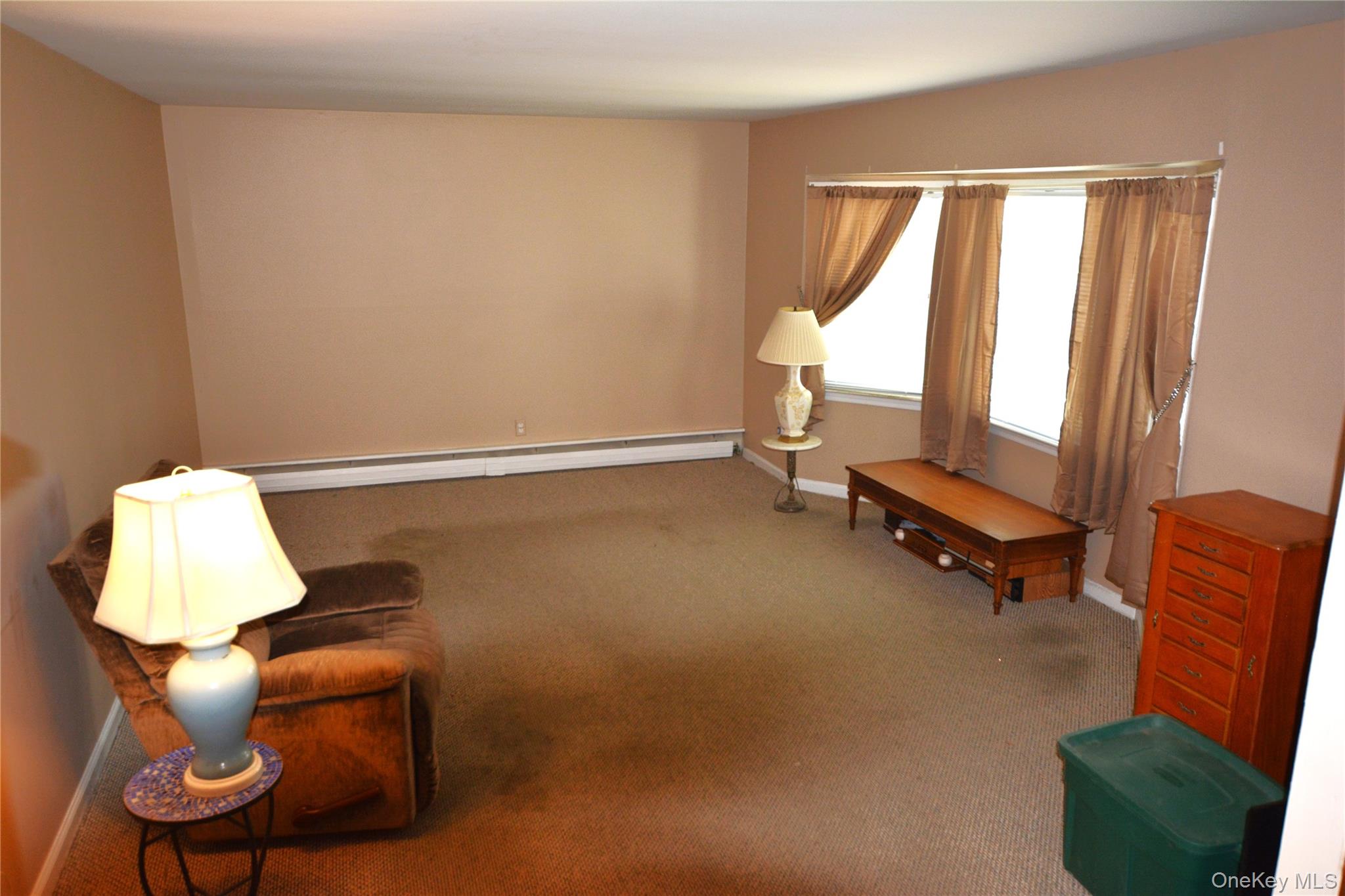 #9 photo, 96 New York Avenue, West Hempstead , NY 11552