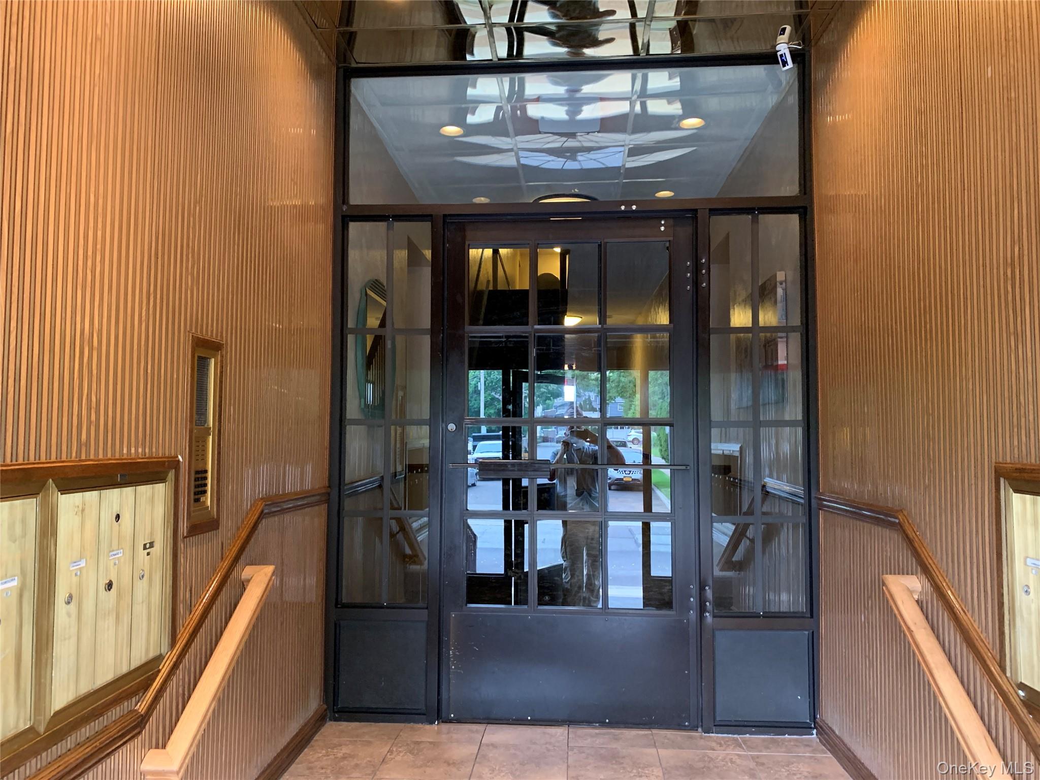 #2 photo, 51 Smith Street, Merrick , NY 11566