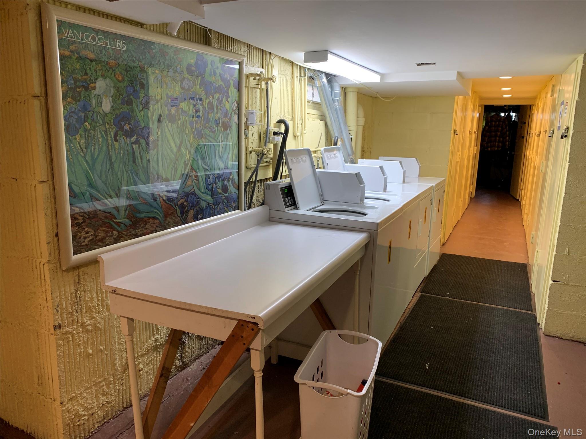 #3 photo, 51 Smith Street, Merrick , NY 11566