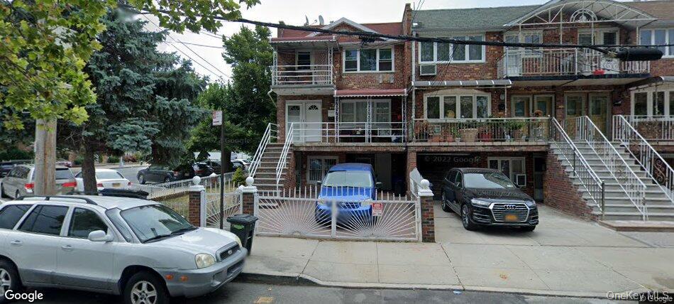 #1 photo, 46 Paerdegat 14th Street, Brooklyn , NY 11236