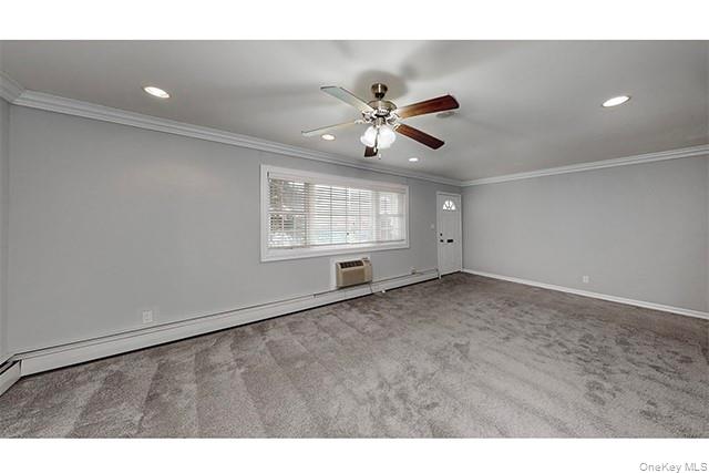 #4 photo, 71 Eastwood Avenue, Deer Park , NY 11729