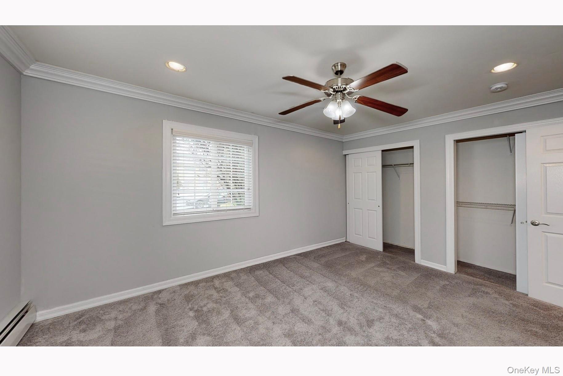 #6 photo, 71 Eastwood Avenue, Deer Park , NY 11729