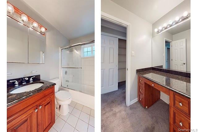 #7 photo, 71 Eastwood Avenue, Deer Park , NY 11729