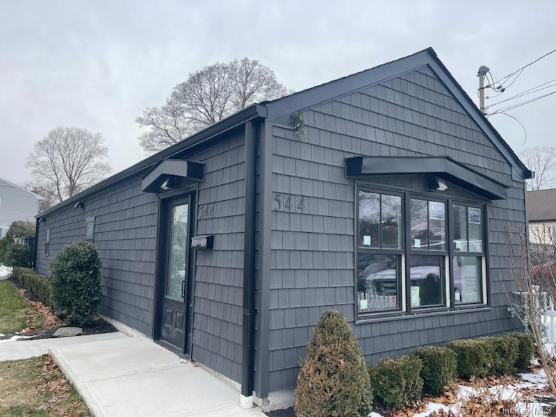 #1 photo, 544 Rosevale Avenue, Саффолк ‖ Ronkonkoma , NY 11779