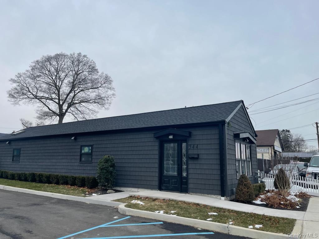 #10 photo, 544 Rosevale Avenue, Саффолк ‖ Ronkonkoma , NY 11779